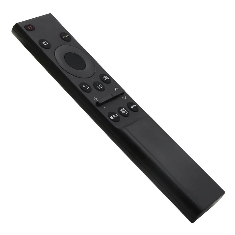 Smart Remote Control Suitable for Samsung SMART TV BN59-01358B BN59-01358A BN59-01363J BN59-01263A