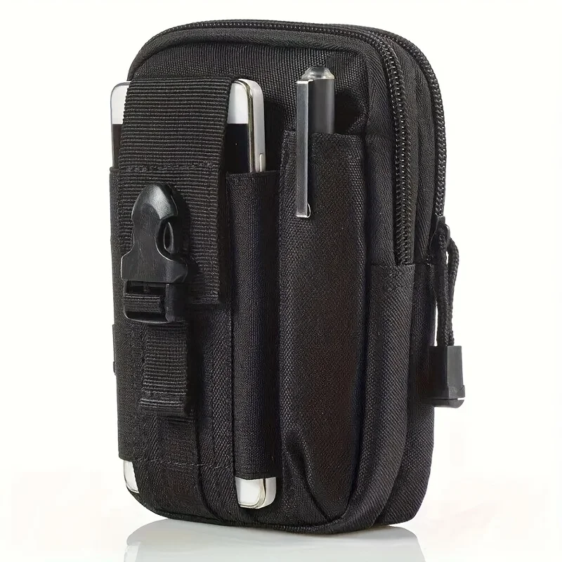 bolsa-de-cintura-unissex-para-atividades-ao-ar-livre-mochila-multifuncional-resistente-bolsa-para-telefone-adequada-para-caminhadas-e-corridas
