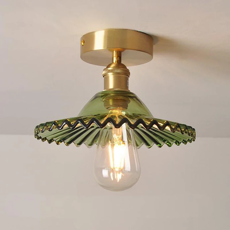 

Несколько цветов, подвесные светильники с цветами, кухонный остров, современные стеклянные подвесные светильники, винтажные подвесные светильники, настольная раковина