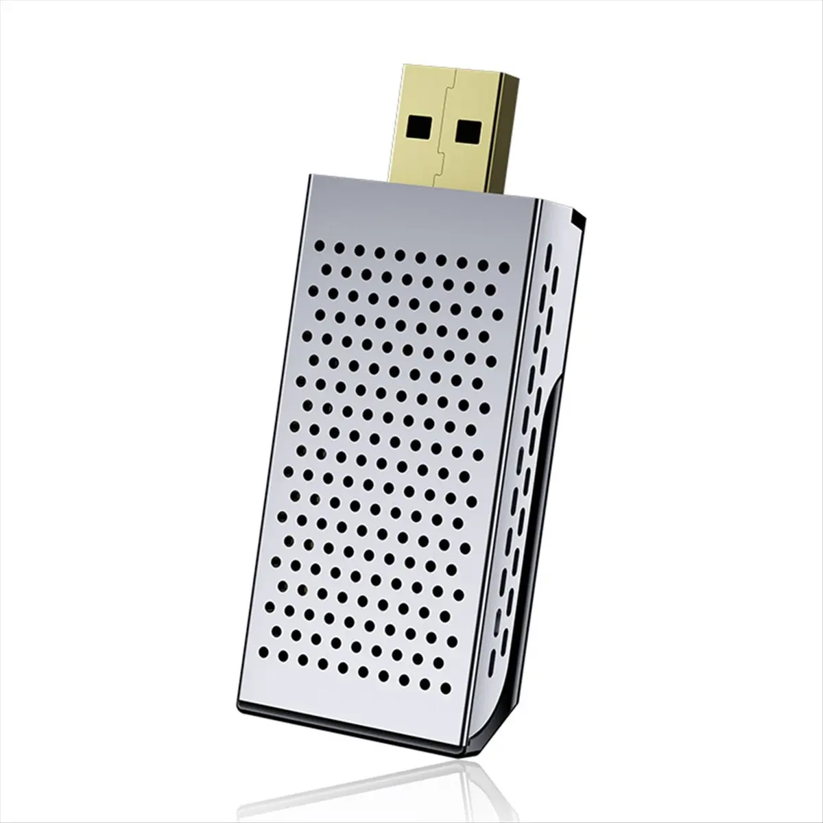 *X07A Ai Box Carpla…