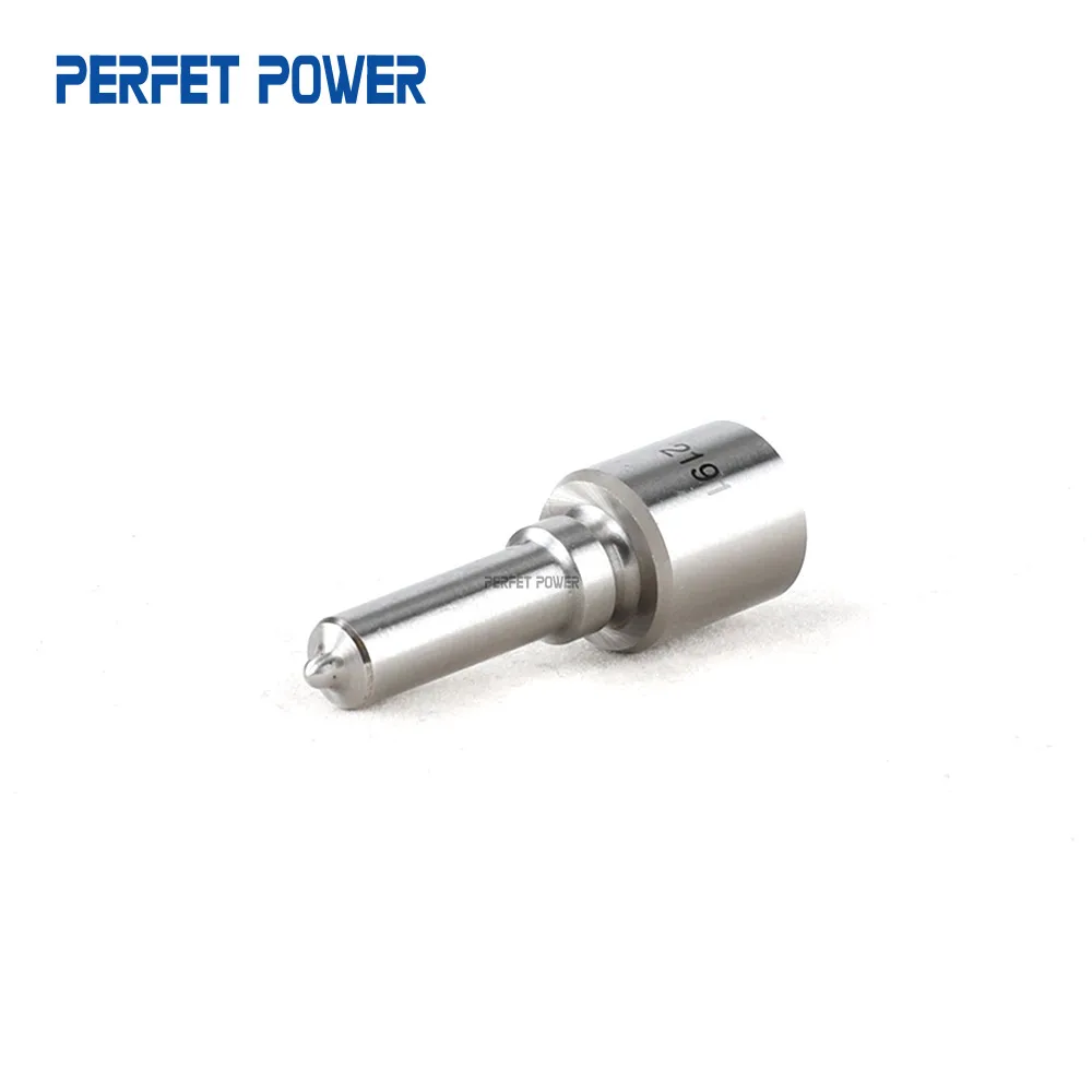 

10PCS DLLA150P2191, DLLA 150P 2191 Common Rail Injection Nozzle for 0445124042, 007 Fuel injector