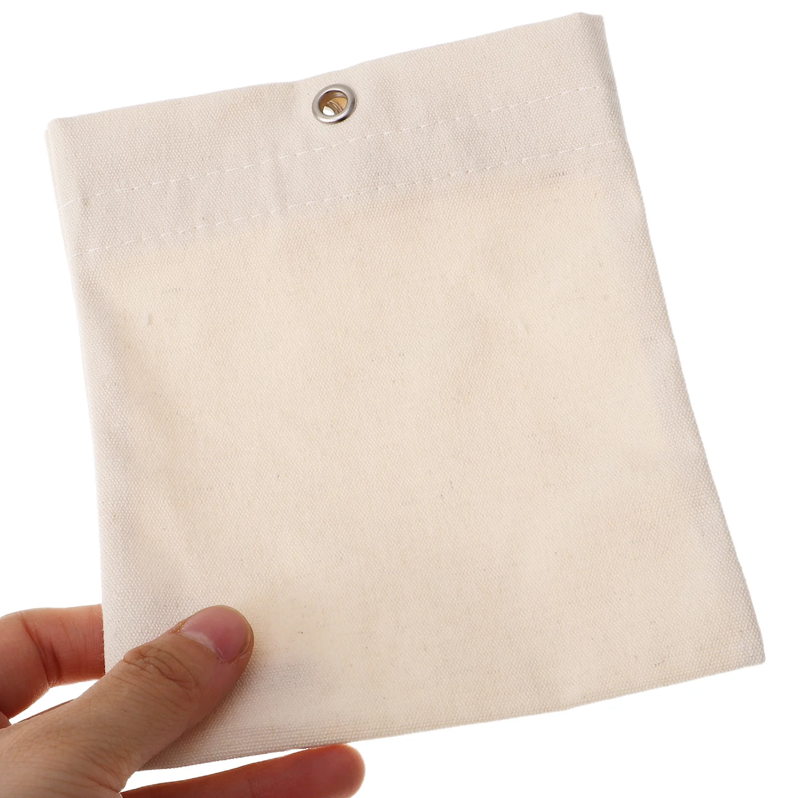 

8Sets Outdoor Curtain Weighted Bags Heavy Duty Drapery Weights Bottom Clips for Gazebo Pergola Patio Garden Curtain Weights