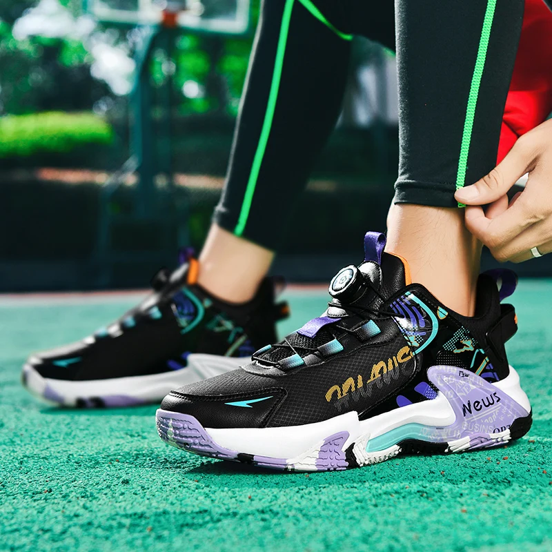 

Мужская стильная повседневная пригородная обувь – крутая, модная и удобная, идеально подходит для делового повседневного использования и повседневного использования.