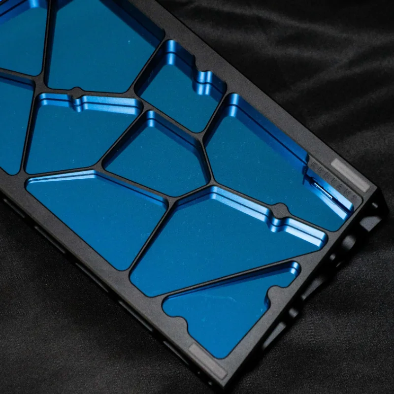 MiFuny Customized Sora60 Decor - Tablet Accessories Gifts 评论和价格