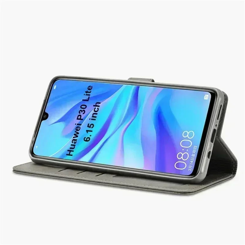 حافظة لهاتف هواوي P40 P30 P20 Lite لهاتف كوكيه هواوي ميت 60 20 10 برو حافظة لهاتف كوكي هونور 90 50X8 9X 8X X50i X50 X30i