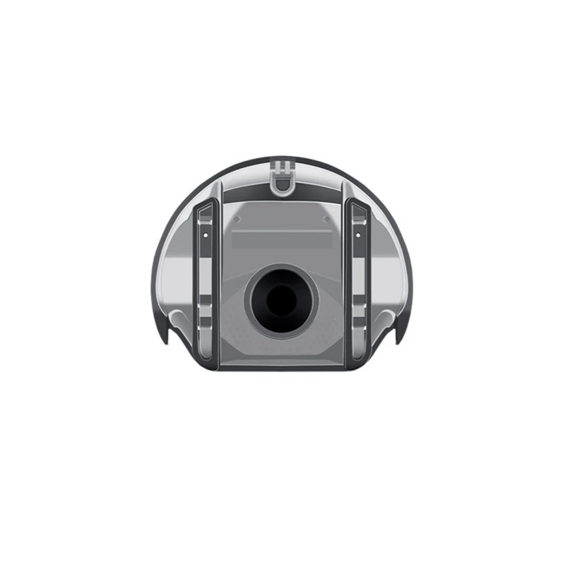 ถังเก็บน้ำสกปรกสำหรับ tineco 2.0 LCD/แอลอีดีพื้นหนึ่ง S5 / S5 Pro 2ชิ้นส่วนอะไหล่เครื่องดูดฝุ่นเปียก