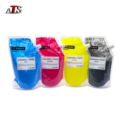 MX51 Toner for Sharp MX-4110N 4111 4112 4140 4141 5110 5111 5140 5141 MX 4128 4148 5128 5148 Color Refill Toner Powder 500g/bag