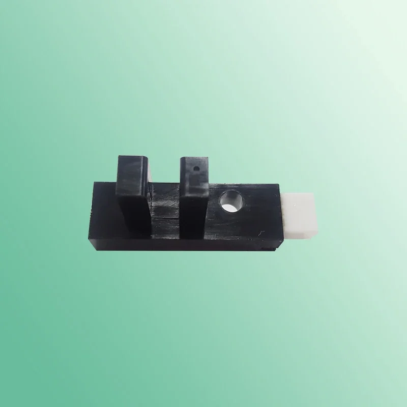 

Print Machine Transducer Printer Ink Sensor Limit Origin Switch f Mimaki limit sensor