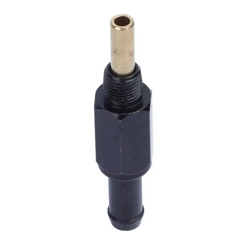 26740-32804 5 قطعة محركات السيارات PCV صمام لشركة هيونداي أكسنت إلنترا توكسون كيا OEM 26740-2G000 إكسسوارات عالية الجودة الفقرة السيارات