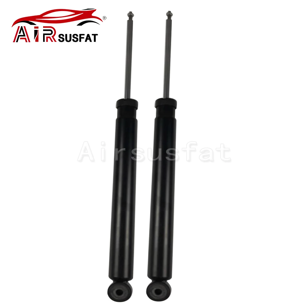 

For Ford Ecosport 2013 Rear Suspension Shock Absorber Core Without ADS CN1518097AC 1823568 1827301 1831120 CN1518097AB