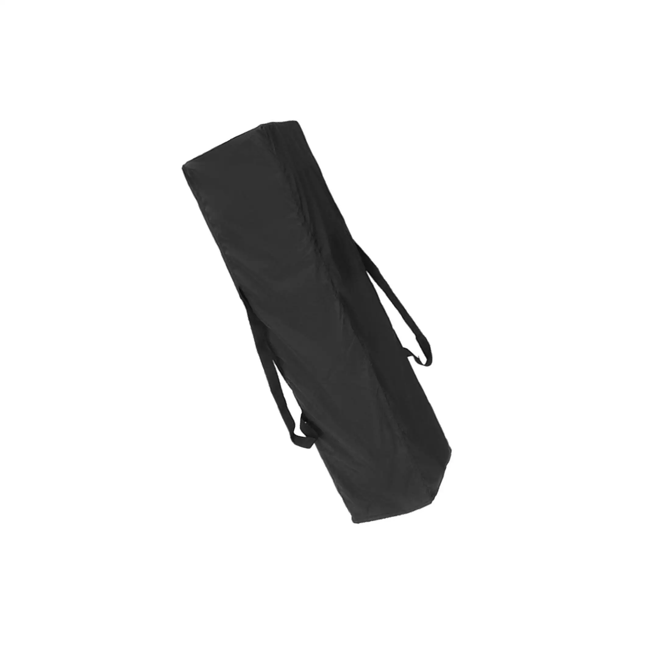 Impact Canopy Dust Cover Bag for Up Tent Storage Cover 140x34x34/44/45