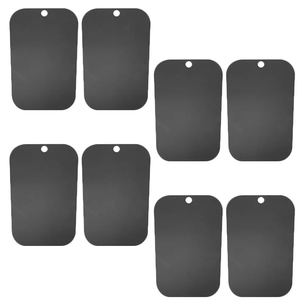 

8pcs Shapers For Tall Boots Women Elastic Reusable Boot Inserts Support Shape Keeper Plastic Boot Forms Storage Holder Shoe