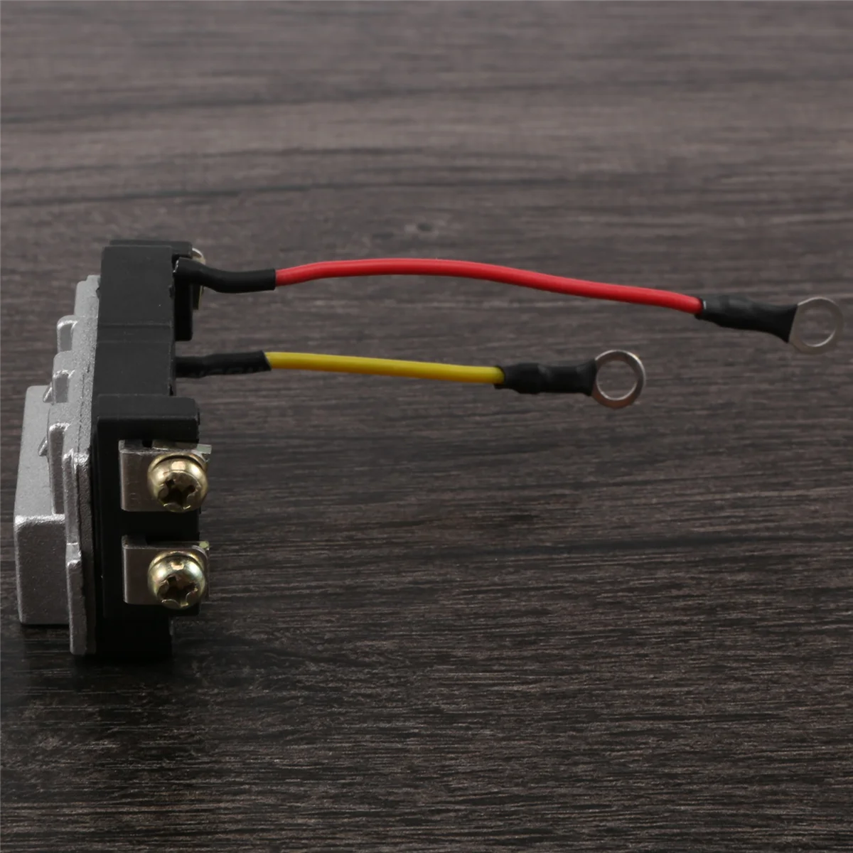 Ignition Module 896… - image
