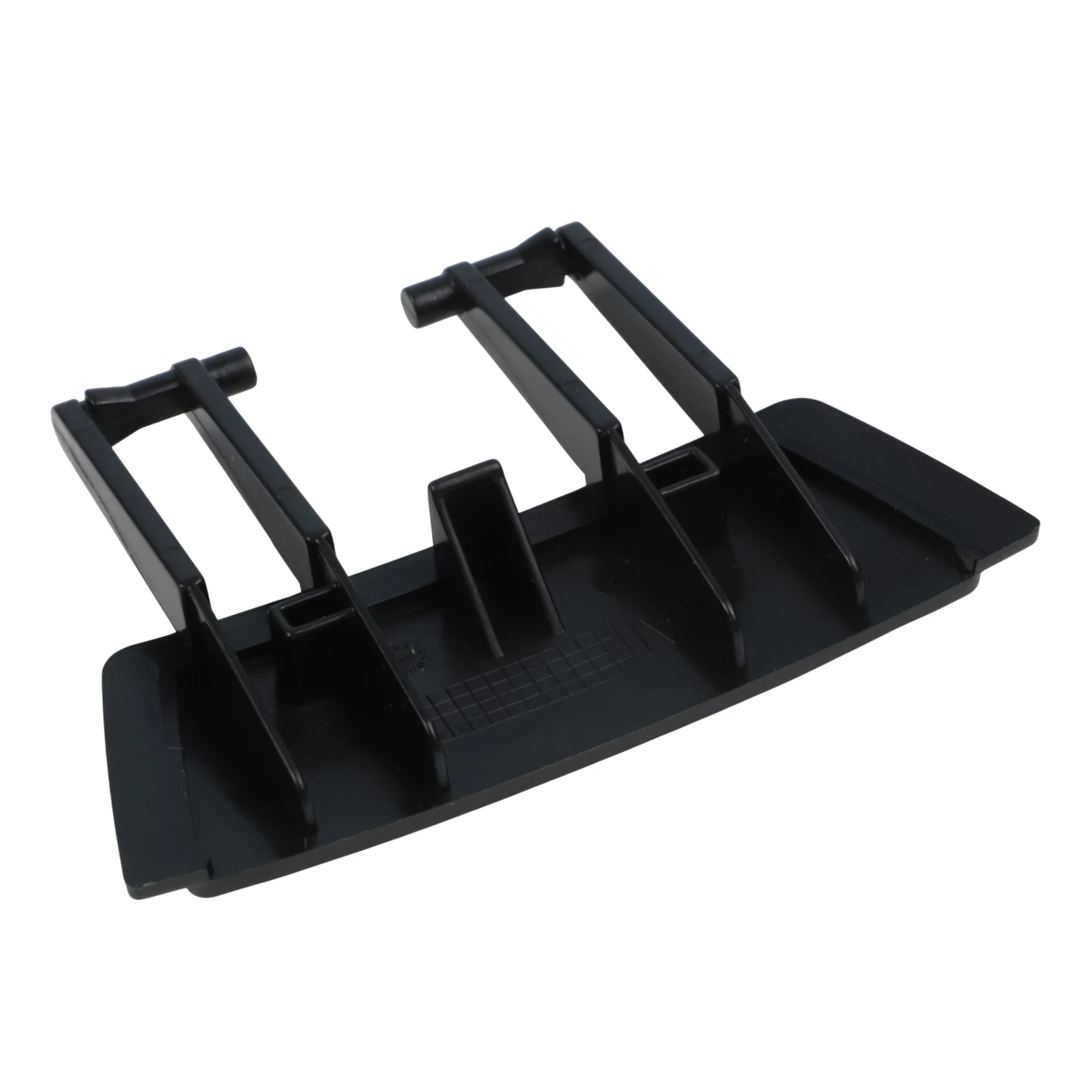 

OEM Part Storage Box Handle OE Number Compatibility Practical Storage Solution Fits 2003-2008 Models Interior Car Accessories