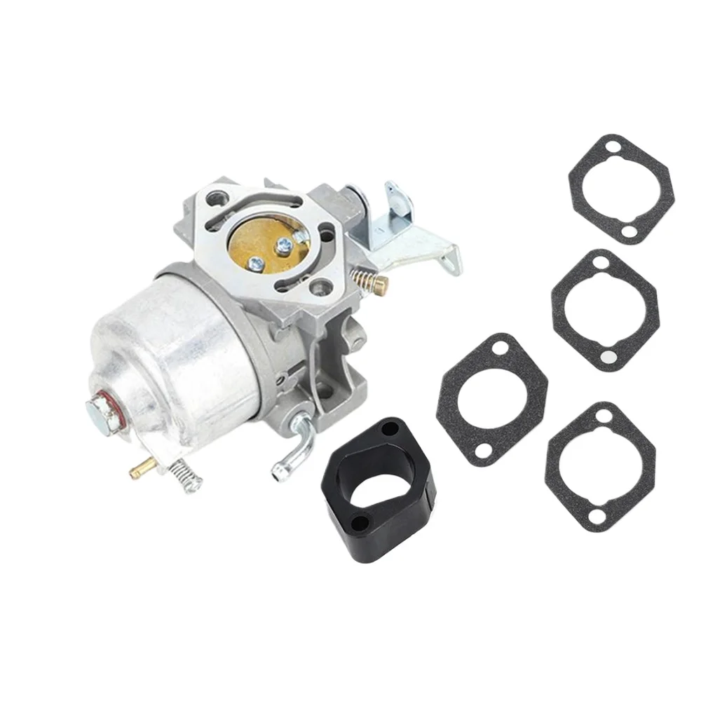 

GT1000 Carburetor Set GM291 301 GB330 715668 443 121 185432 715443 715121 185432 185437 185462