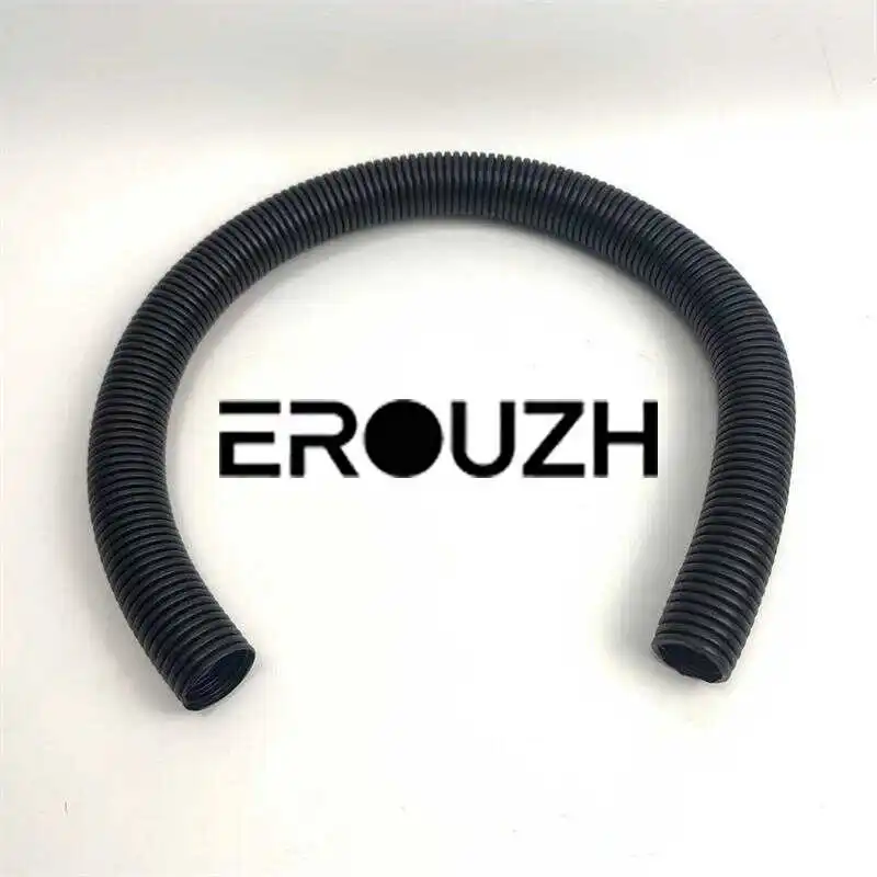 For Lingdu L Tiguan L Touon Touan L Tuyue Speed Pie Kodiak Weiran Glove Box Air Conditioning Knob Switch