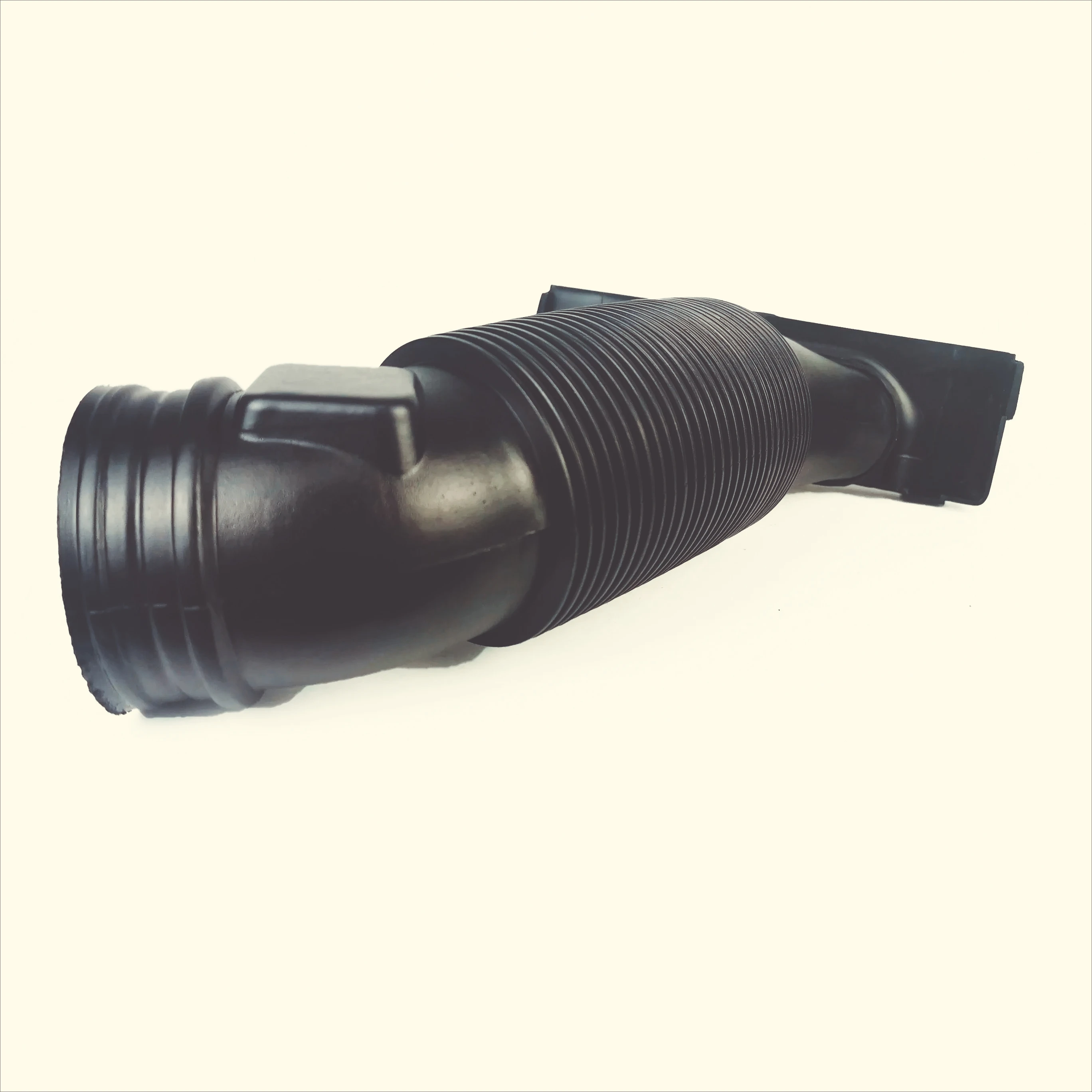 

MM-180129609 F Tubo succión para VW LAVIDA