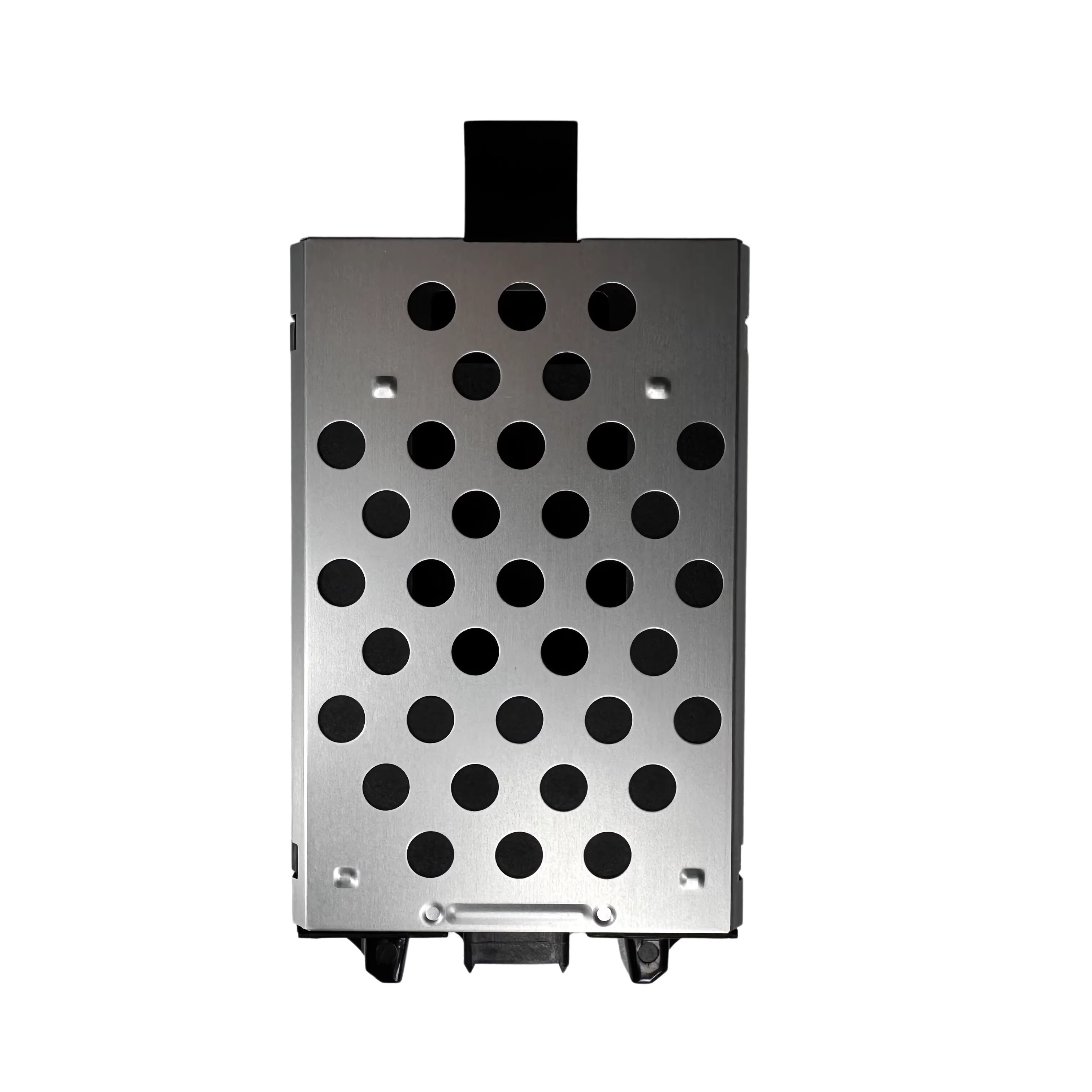 

For Panasonic ToughBook CF-19 CF-31 Hard Drive HDD caddy Cable Connector