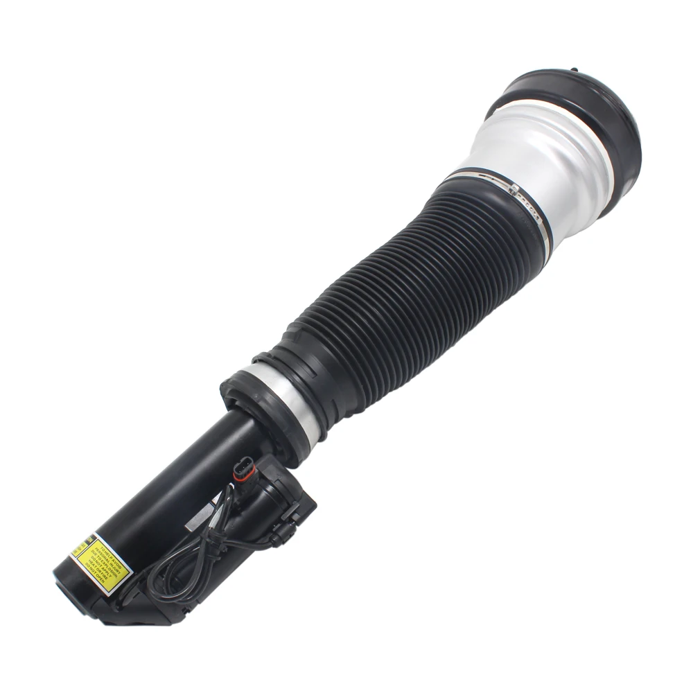 

Front Air Suspension Shock Absorber For Mercedes- S-Class W220 2matic 2203202438 2203205113