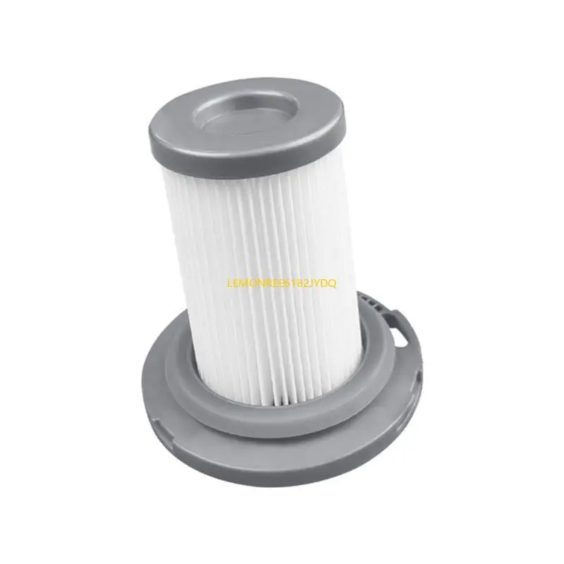 

M7DF For X-Force Flex8.60 ZR009005 Cordless Robot Vacuum Cleaner HEPA Filter Part