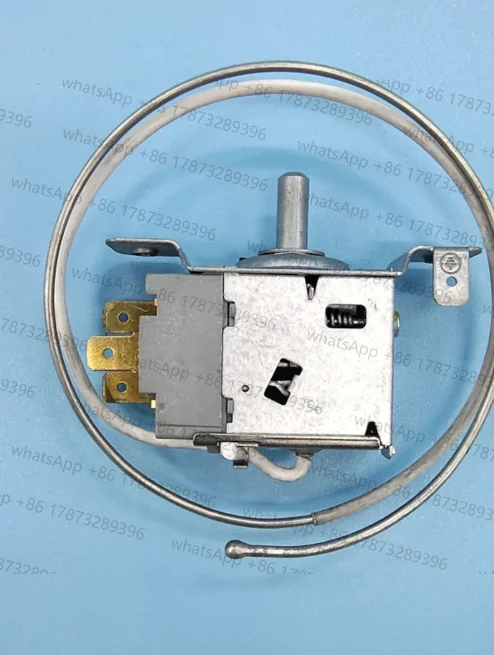 For Electrolux Refr…