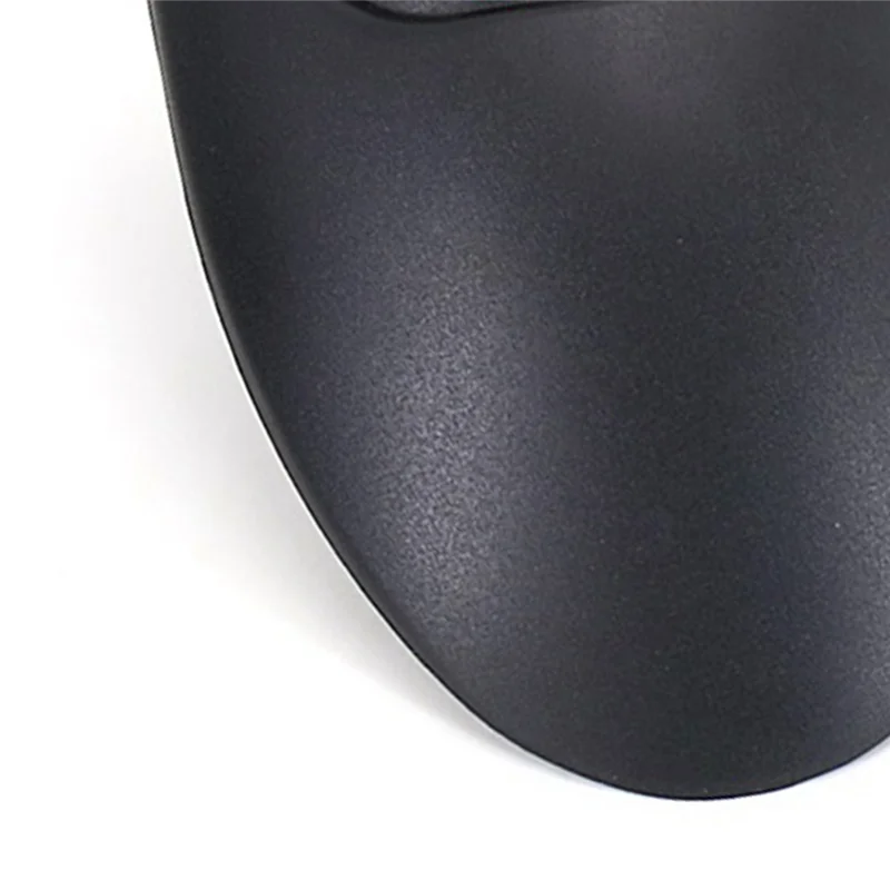 

QB-переднее крыло Mudapron Fender Dirtboard, задний удлинитель для HONDA X-ADV 750 XADV FORZA 750 FORZA 750 2017-2022