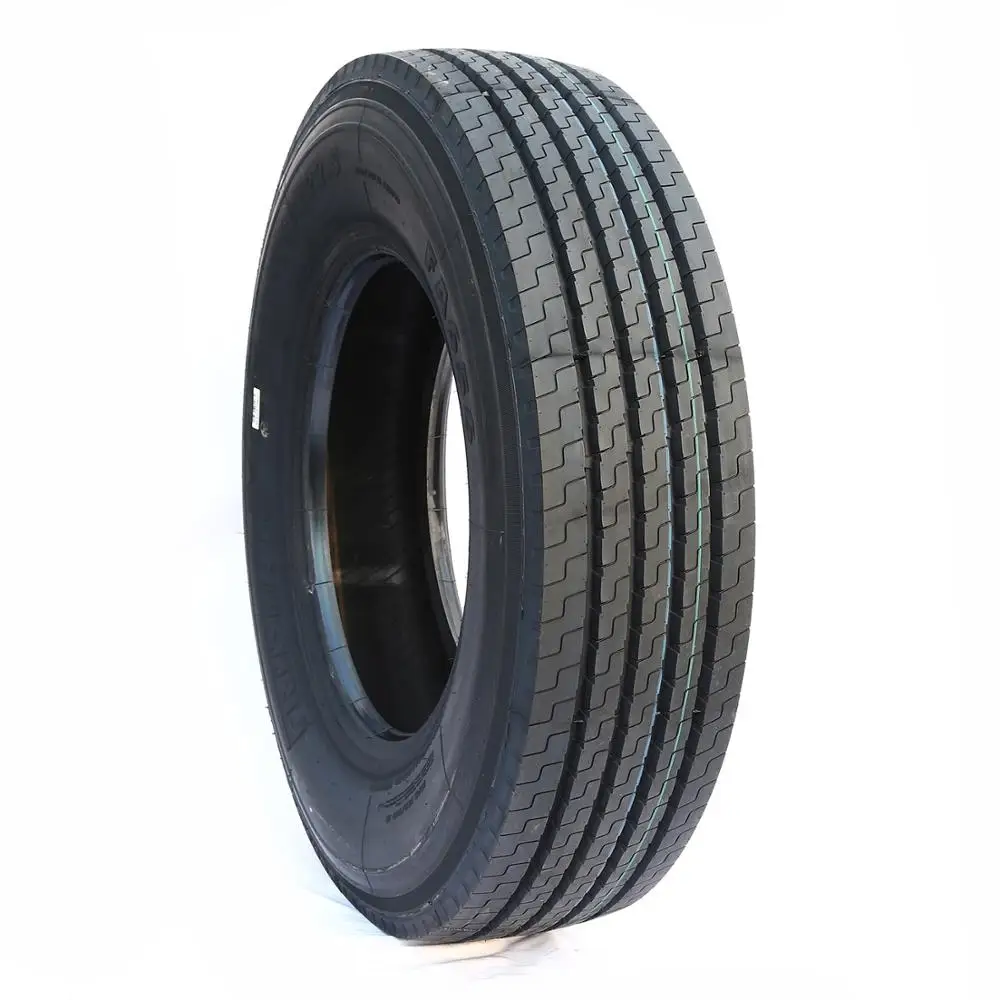 

CHINA High Performance Truck Tire 295/80r22.5 315/80r22.5 Factory Price