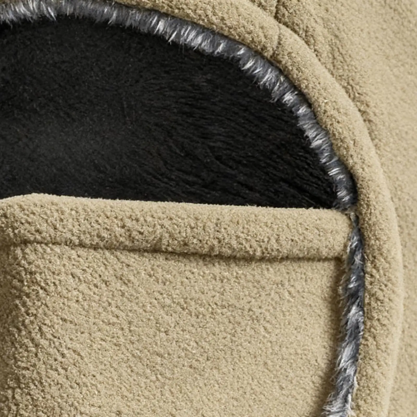 غطاء وجه للتزلج الحراري المقاوم للرياح لتدفئة الرقبة - للنساء للتزلج على الجليد والتزلج والتزلج والمشي لمسافات طويلة والجري وركوب الدراجات #5