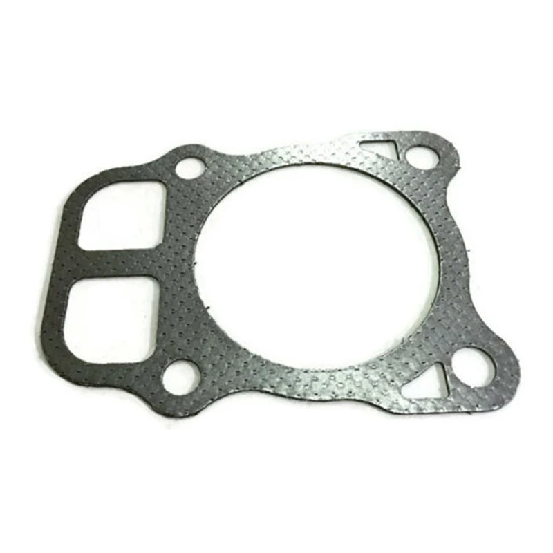 Cylinder Head Gasket Kit Replaces For Kohler CH18 CH19 CH20 CH21 CH22 CH23 CH24 CH25 CV18-22 2484101S