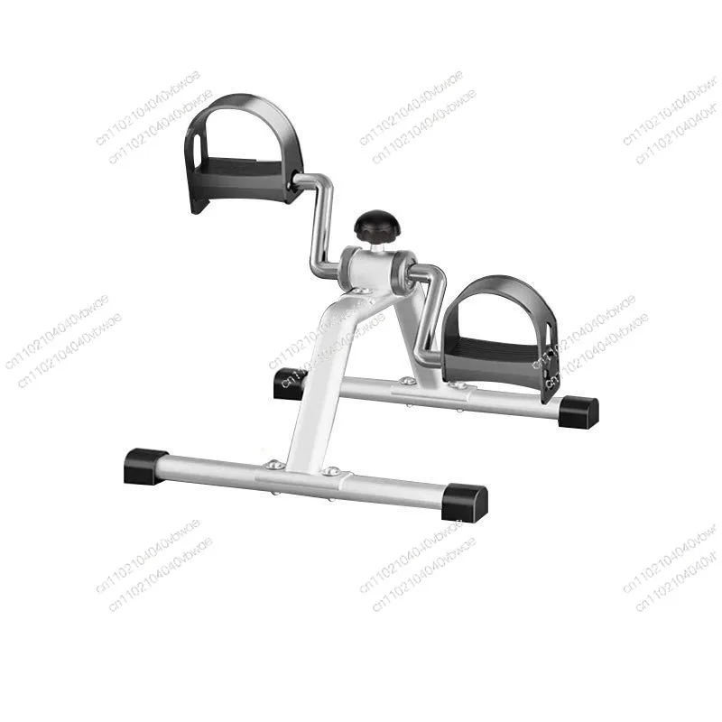 Home Fitness Equipment Home Small U-shaped Mini Stepper