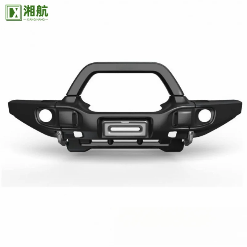 

Подходит для длинного переднего бампера JEEP AEV 07-17 JK Wrangler