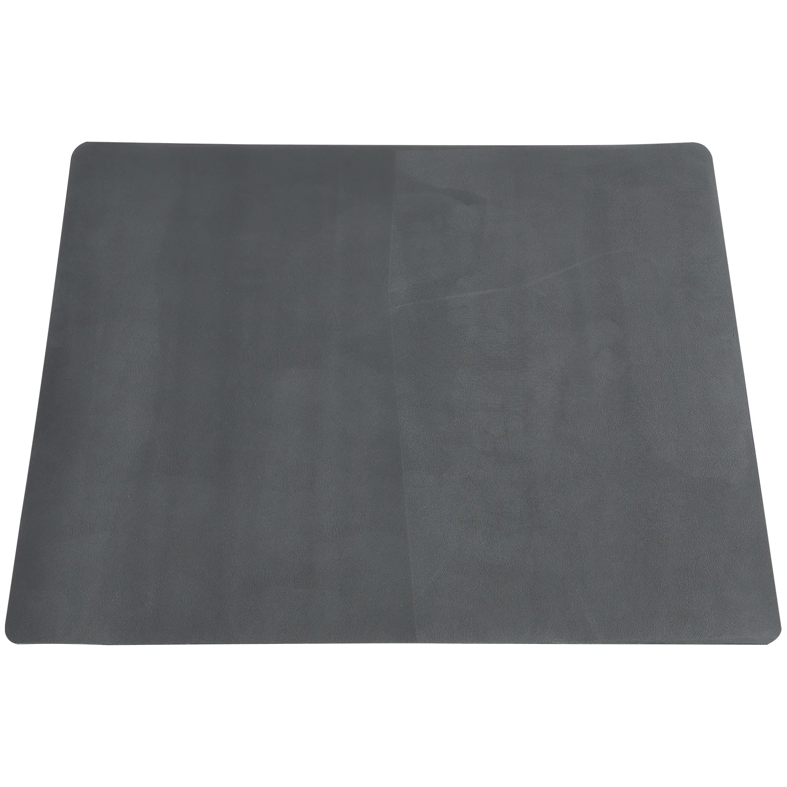 

Dish Drying Mat 50x60 Stone Gray Thickened Water Absorbent Non Sink Mats Kitchen Bathroom Waterproof Anti Moisture Pad