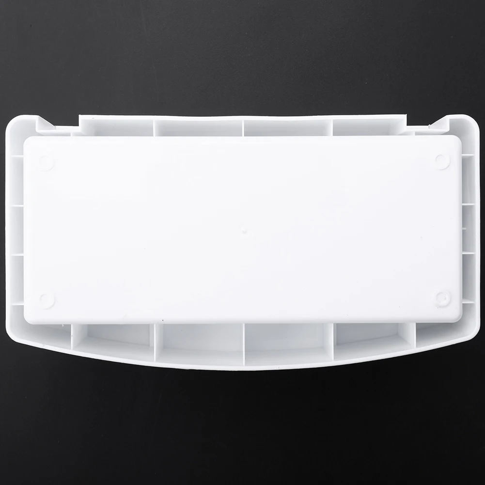 ABMI-2X Nail Steril…