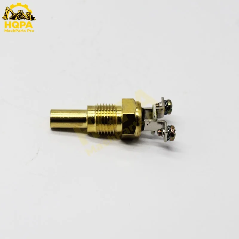 CA1905769 190-5769 1905769 Water Temp Sensor for Caterpillar excavator 305.5 306 307C 307D 308D