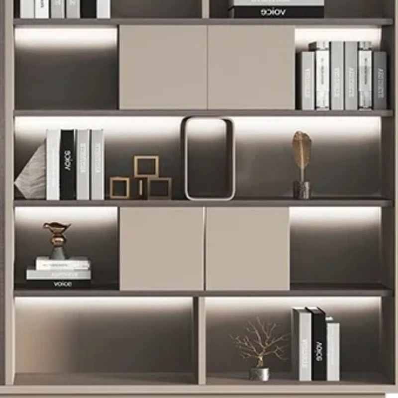 

Cabinets Living Room Filing Cabinet Documents Open Cupboards File Armoire De Rangement Outdoor Garden Antique Office Furniture