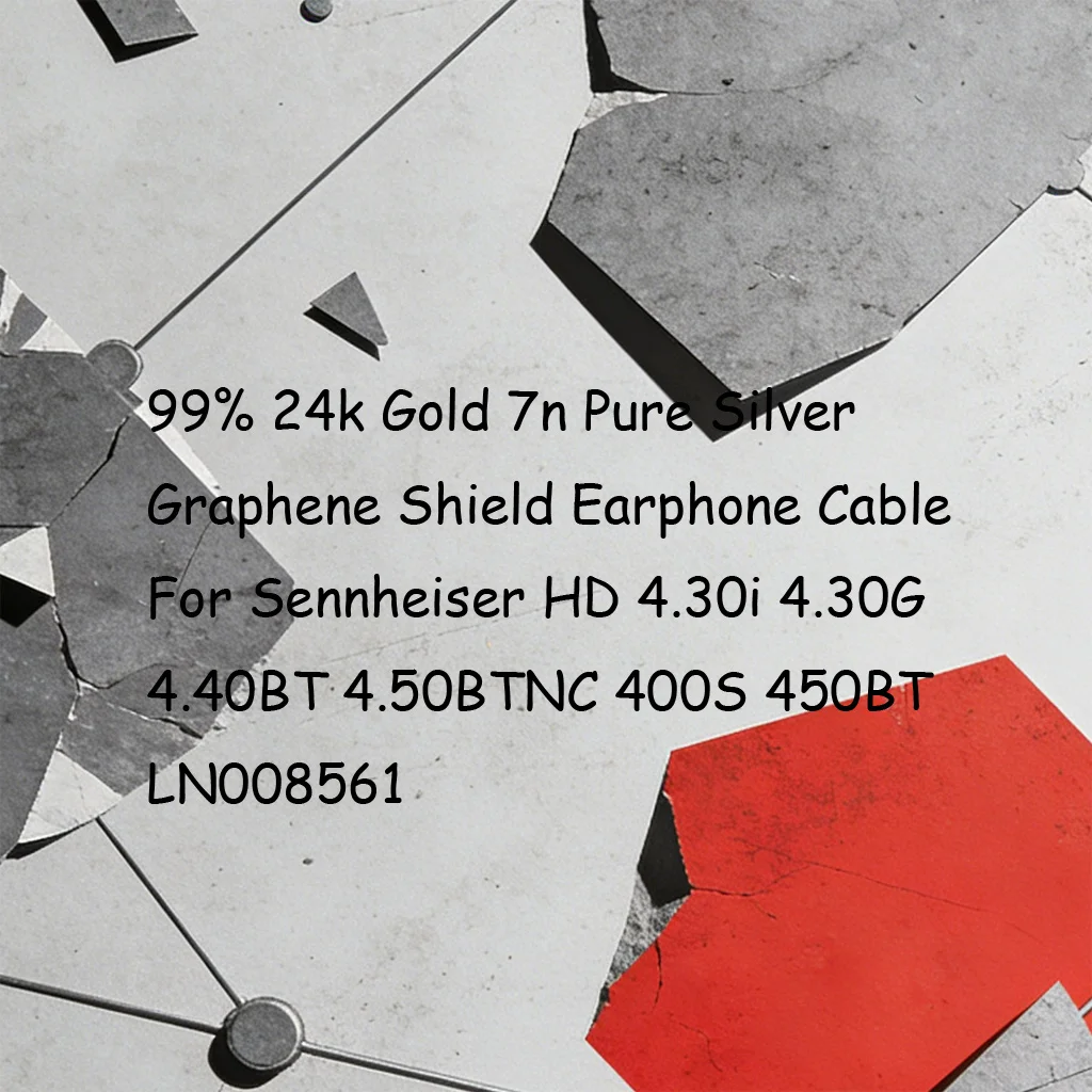 99% 24K Gold 7N Pur…