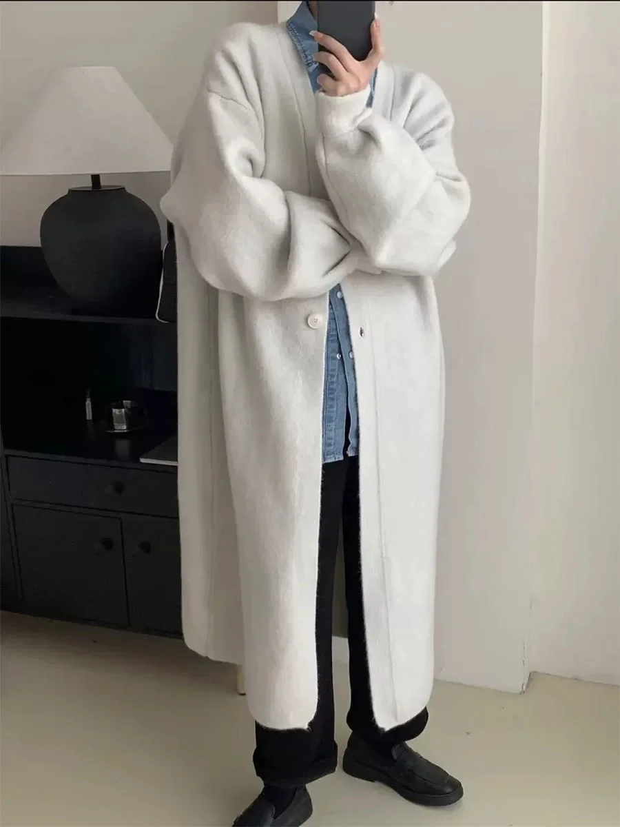 

Женские удлиненные кардиганы без рукавов, вязаные крючком, весенние, сетчатые, с утягивающим эффектом на талии, облегающие, с круглым вырезом, с декоративными элементами, эластичные, со стразами