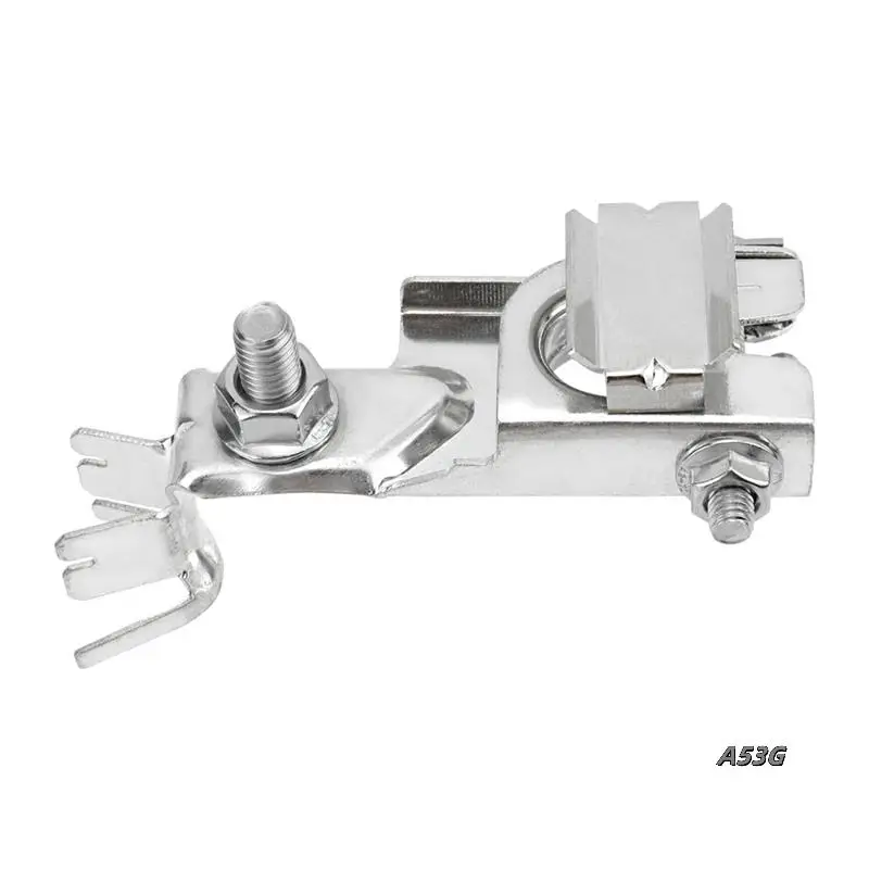 

926-606 926606 Positive Battery Terminal For Dodge RAM 1500 2500 3500 2013-2019 Replacement 68288778AA