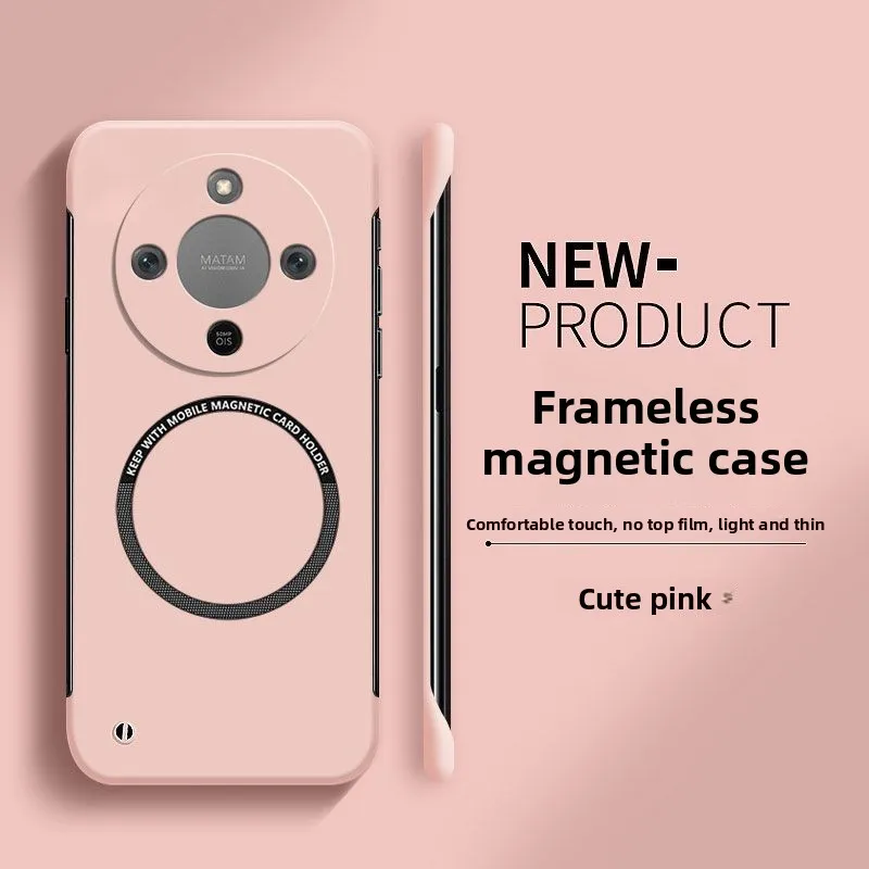 Case For Honor Magi…