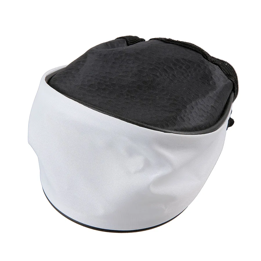 كاميرا فلاش الناشر لينة صندوق سوفت بوكس لكانون نيكون 430EX 580EX SB600 SB800 ل Yongnuo YN-560 YN-565EX 430EX II الملحقات