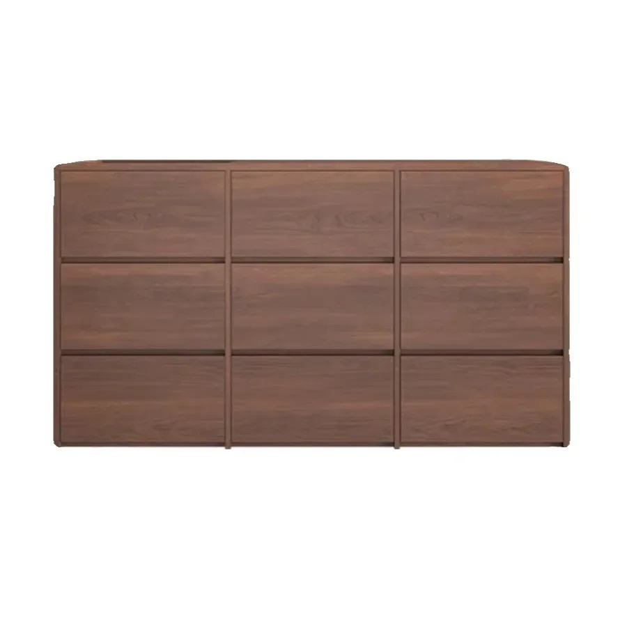 Retro Bar Simple Barber Shop Cafe Front Desk Women's Clothing Shop Small Counter