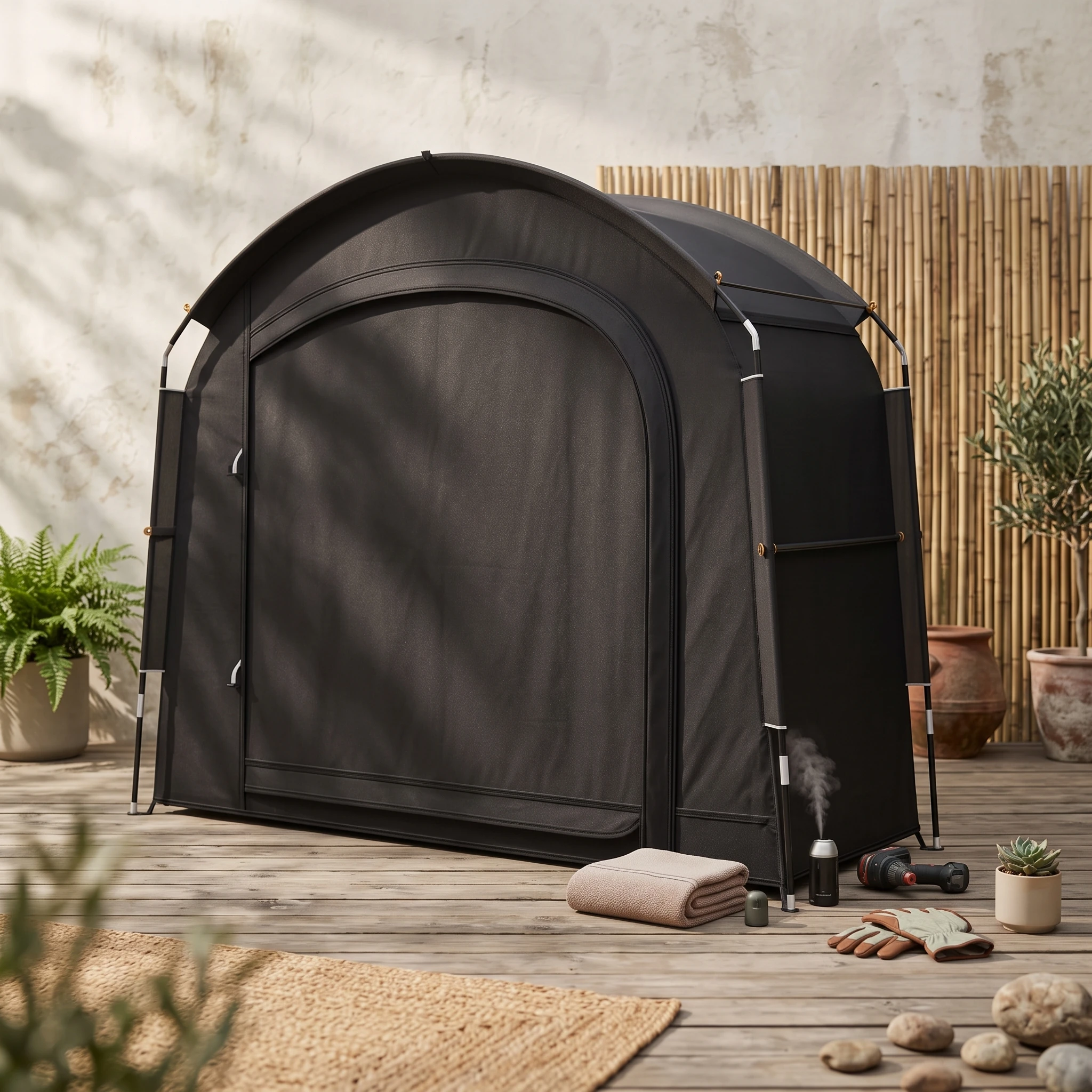 tente-de-rangement-pour-deux-roues-pliable-et-fermee-abri-portable-pour-velo-leger-et-a-structure-renforcee
