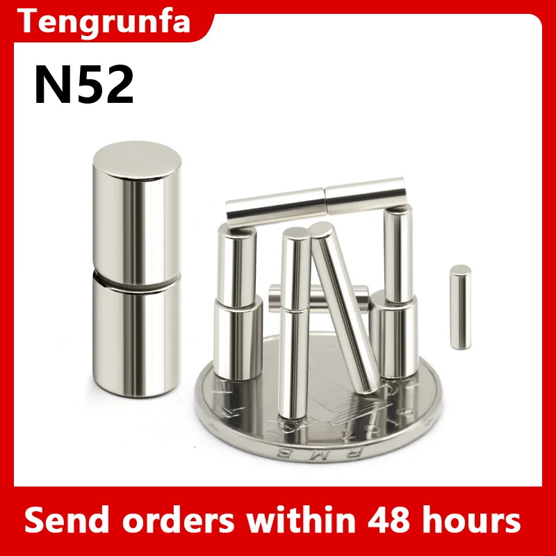 Круглые микромагниты 9x15 10x12 10x15 10x20 10x30 11x15 12x12 12x15 12x20 12x30 15x10 15x15 15x20 15x30 мм DIY 15*30 15*20 мм