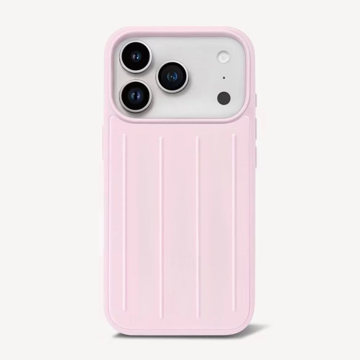 Thumbnail 3 - #48 Trending Shockproof Phone Case Right Now