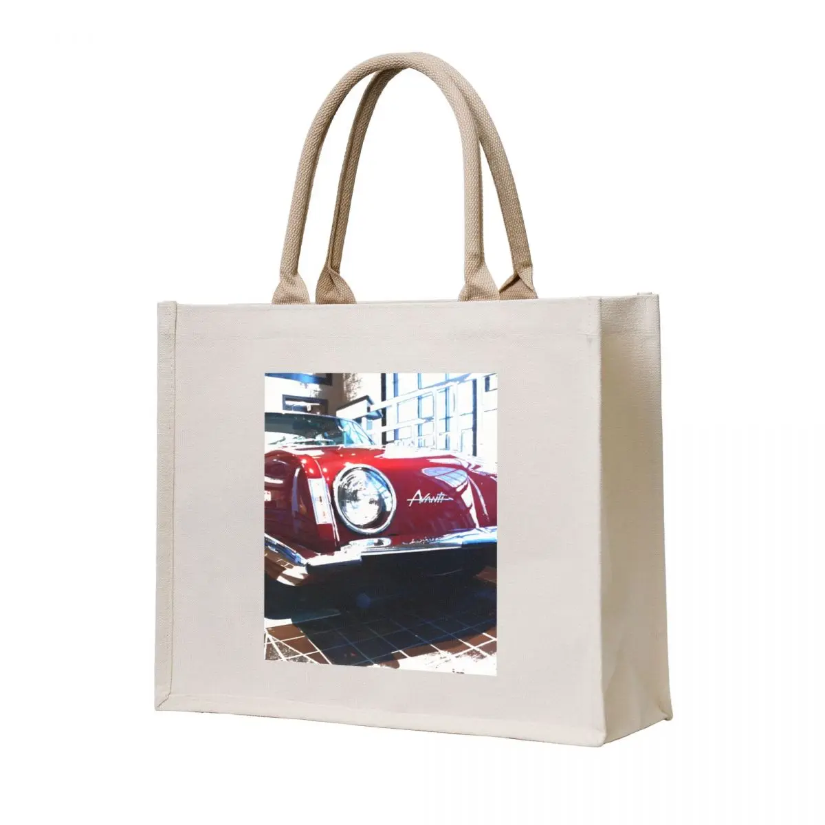 Avanti by Studebaker Tote Bag ΡΡΠΌΠΊΠ° Π΄Π»Ρ ΠΏΠΎΠΊΡΠΏΠΎΠΊ Ρ Π»ΠΎΠ³ΠΎΡΠΈΠΏΠΎΠΌ ΡΡΠΌΠΊΠ° Π΄Π»Ρ ΡΠ΅Π»Π΅ΠΆΠΊΠΈ ΡΡΠΌΠΊΠ° ΡΠΎΡΠΊΠΎΡΠ½Π°Ρ ΠΆΠ΅Π½ΡΠΊΠ°Ρ ΡΡΠΌΠΊΠ° Avanti by Studebaker Tote Bag ΡΡΠΌΠΊΠ° Π΄Π»Ρ ΠΏΠΎΠΊΡΠΏΠΎΠΊ Ρ Π»ΠΎΠ³ΠΎΡΠΈΠΏΠΎΠΌ ΡΡΠΌΠΊΠ° Π΄Π»Ρ ΡΠ΅Π»Π΅ΠΆΠΊΠΈ ΡΡΠΌΠΊΠ° ΡΠΎΡΠΊΠΎΡΠ½Π°Ρ ΠΆΠ΅Π½ΡΠΊΠ°Ρ ΡΡΠΌΠΊΠ°