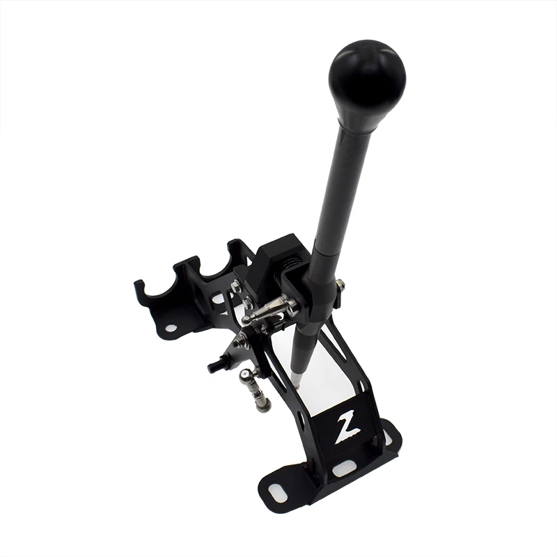 Gear Shifter Box Manual Short Shifter For Suzuki Swift 1.3-1.5L Quick Shifter