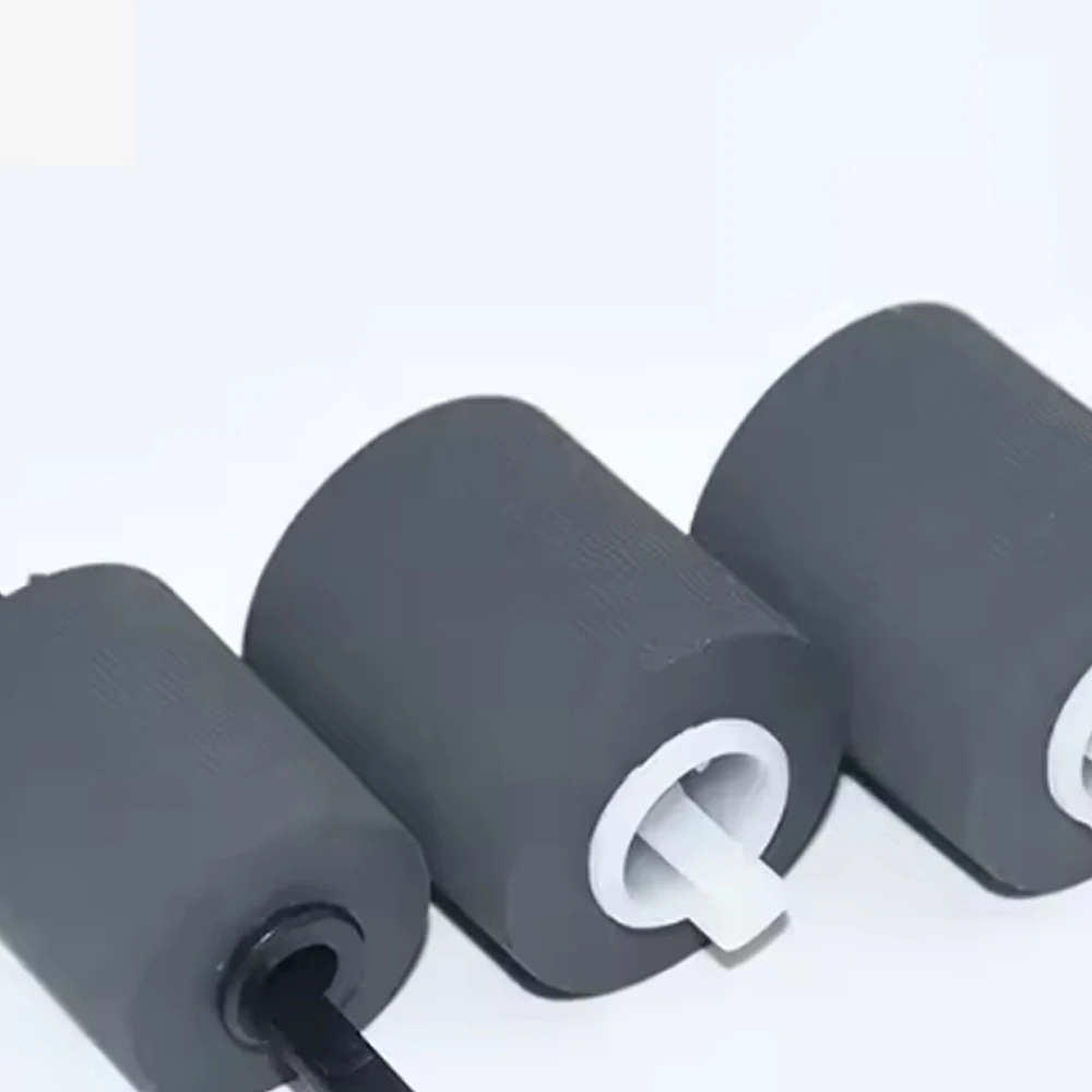 

100% совместимый комплект роликов захвата бумаги для Epson WF-C17590 C20590 C20750 C20600 C21000 M20590 M20590F ASF