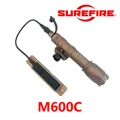 M600C M-K DE