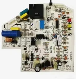 For Galanz air conditioner computer board control board GAL0903GK-01 GAL1006GK-11