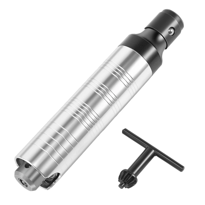 Handstück Griff Schlüssel bohrfutter für Flex 3 Backen passen flexible Welle für Foredom Grobet Motor Rotations werkzeug Zubehör